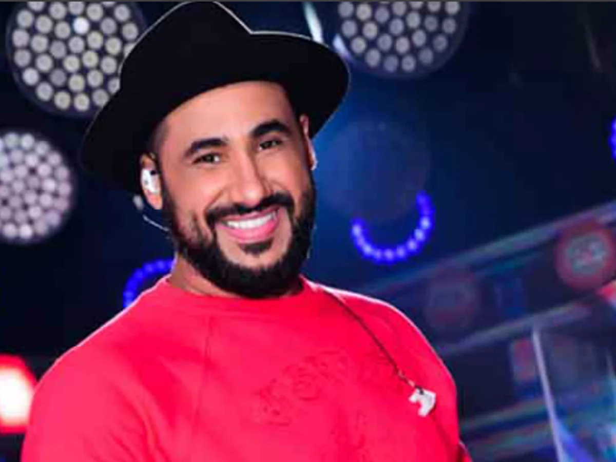 Foto de Raí Saia Rodada