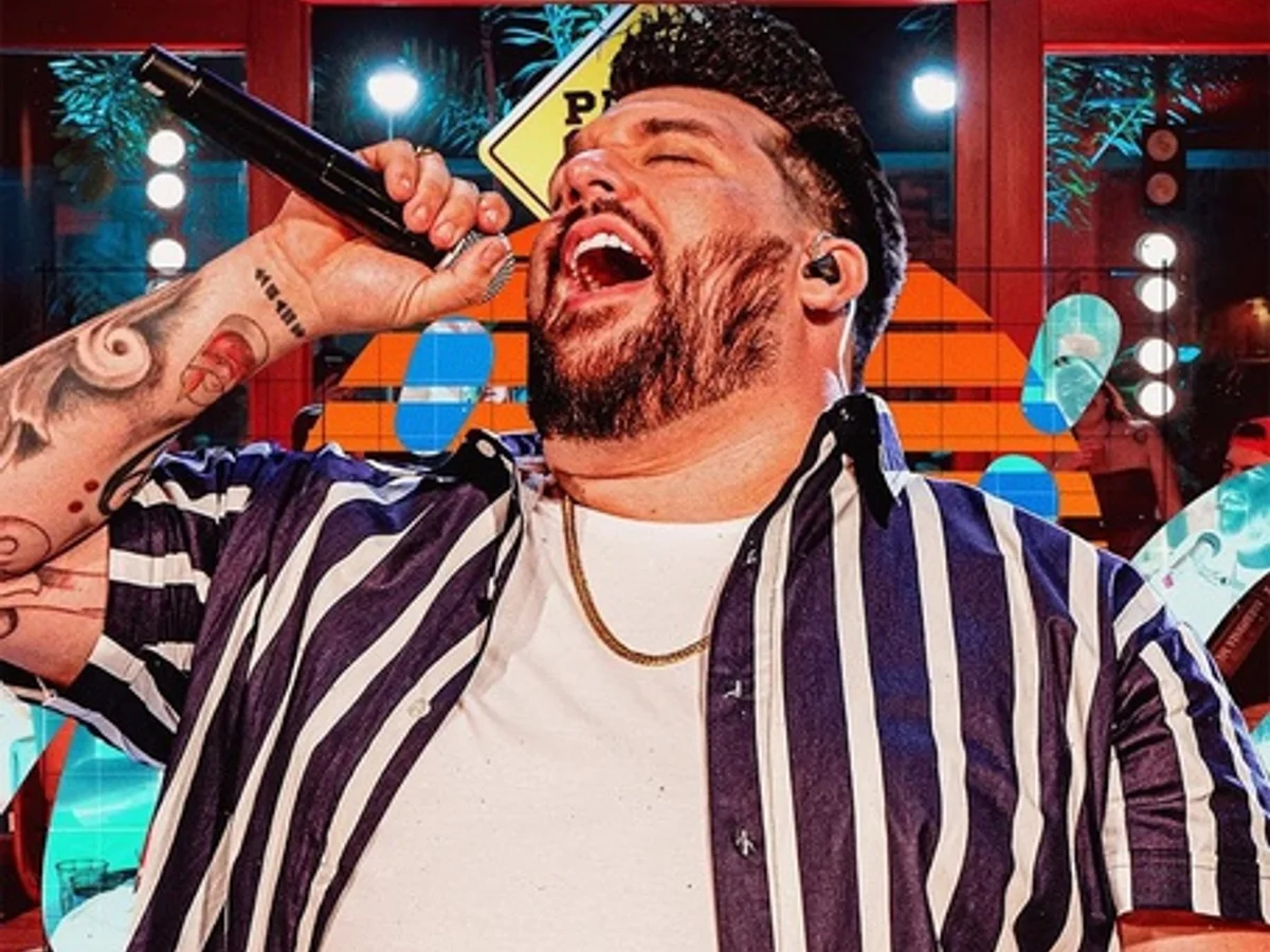 Panda Universo Alegria