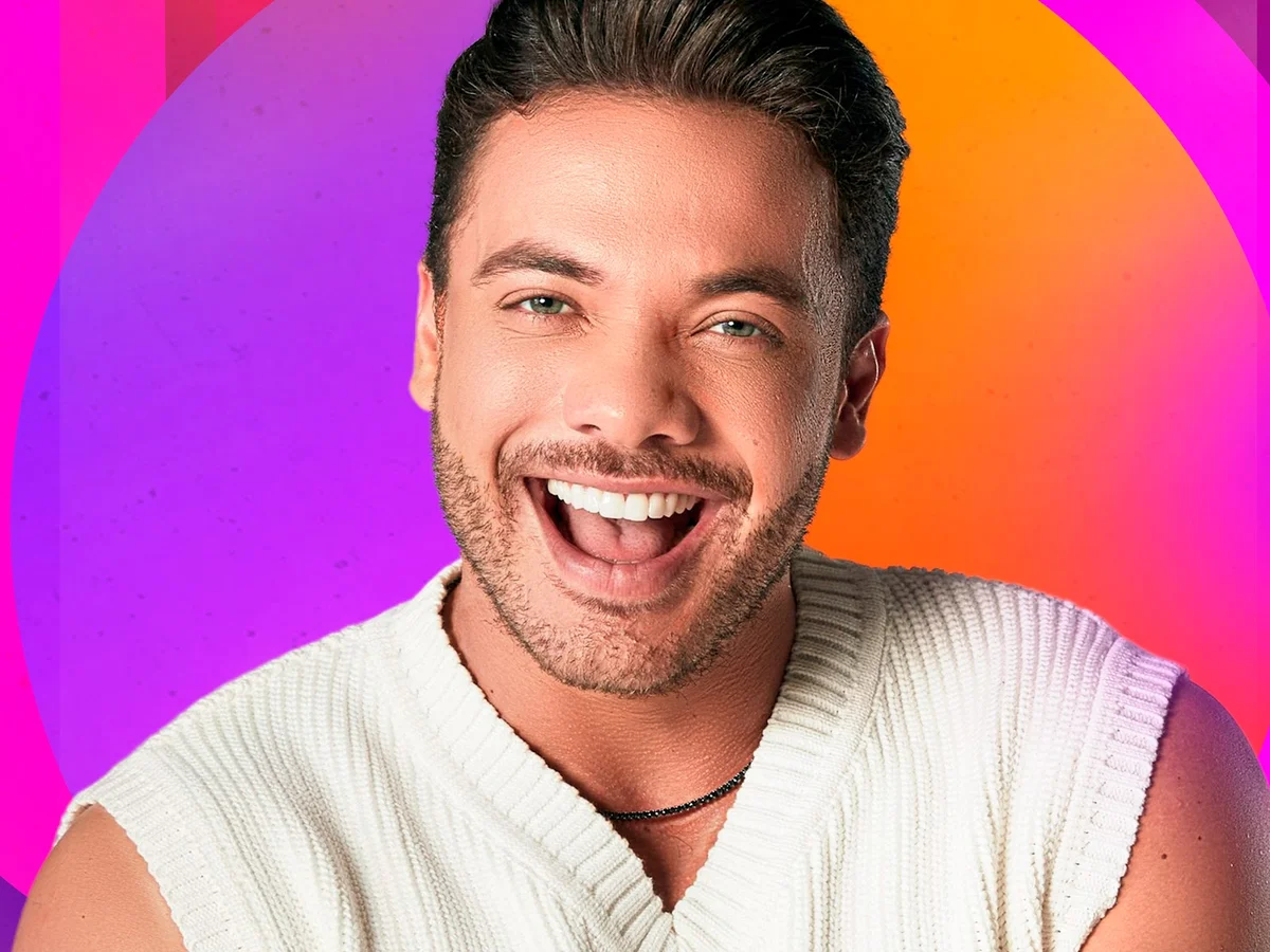 Garota VIP Fortaleza