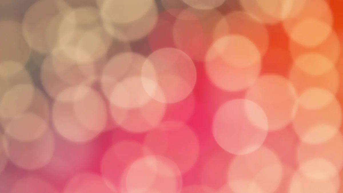 Poster oficial Somos Rock Festival - São Paulo