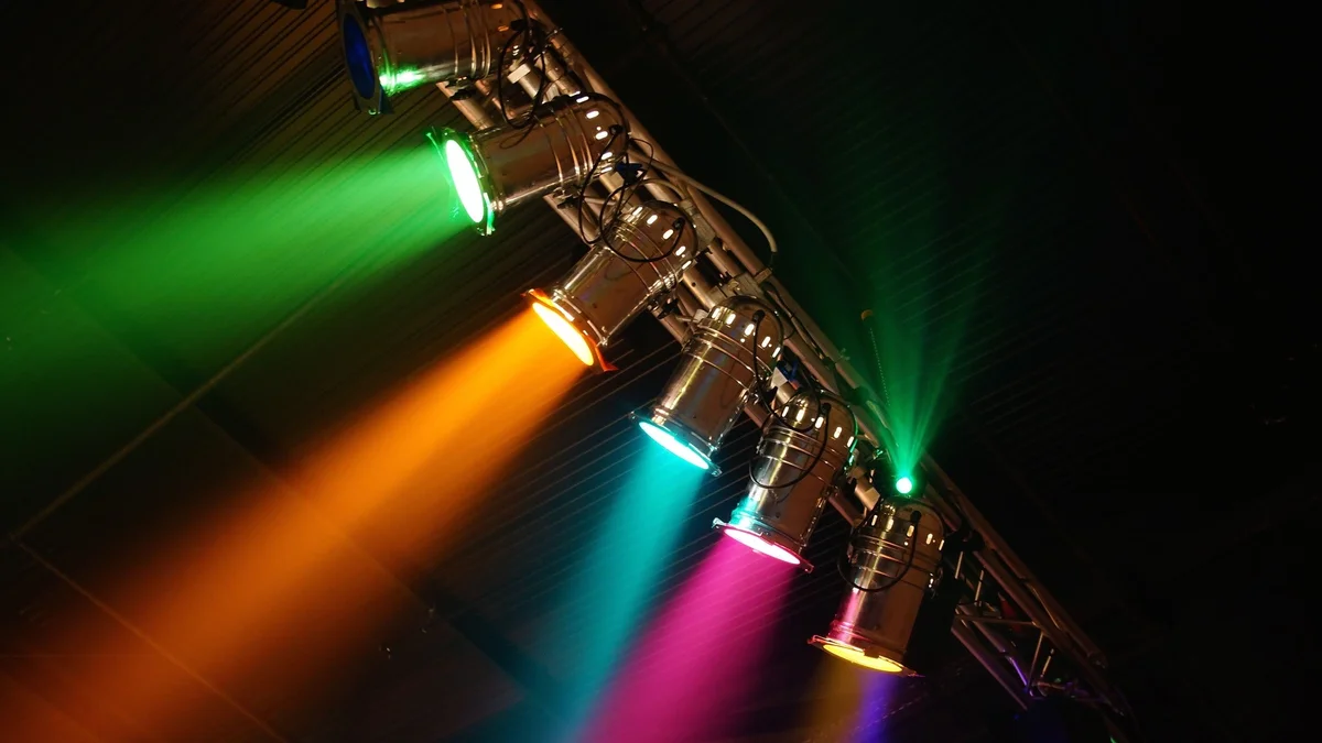 Tom Cavalcante em Rio de Janeiro: Data, Local, Ingressos e Setlist Esperado