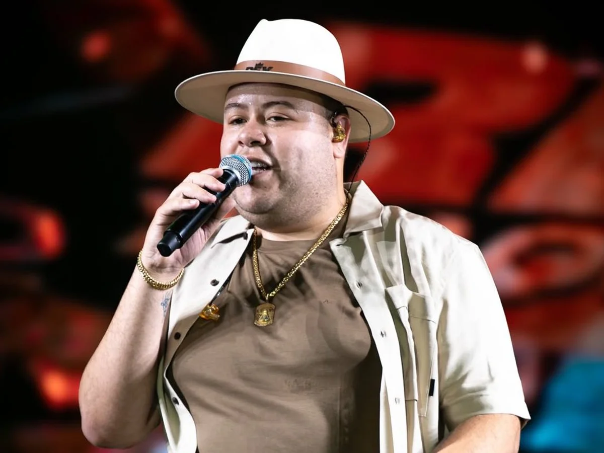  63 anos de emancipação política de Livramento-PB