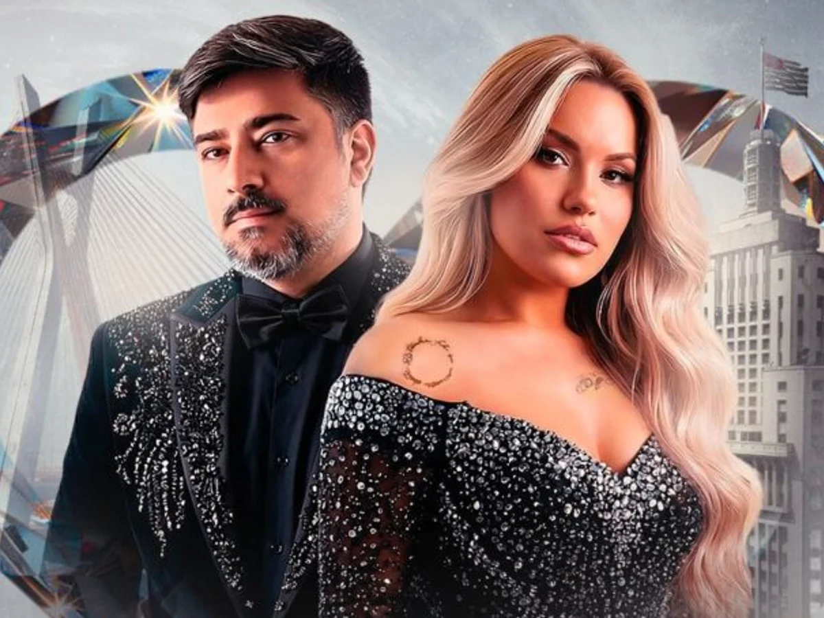 62 anos de Emancipação Política de Chã de Alegria-PE