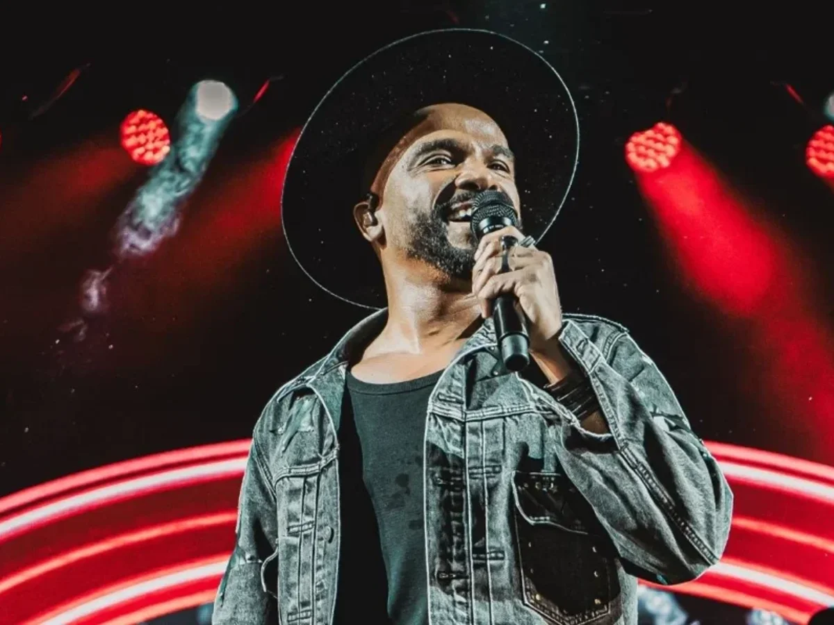 Pagonejo Bão 2026: Alexandre Pires Anuncia Shows em Goiânia, Curitiba e Porto Alegre