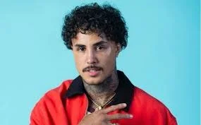 MC Livinho Leva Turnê de Despedida Para Portugal: Show Histórico no Porto